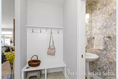13458 Waybury Drive, Nunica, MI 49448 - Photo 24
