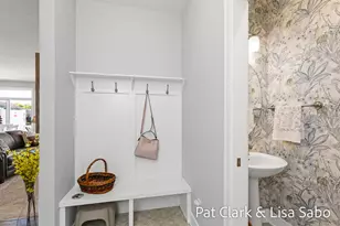 13458 Waybury Dr, Nunica, MI 49448 - Photo 24