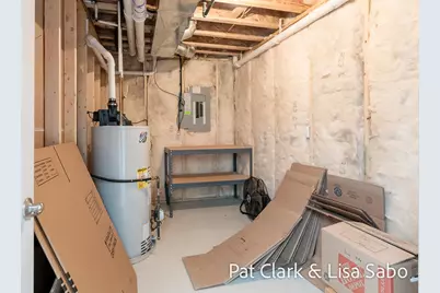 13458 Waybury Drive, Nunica, MI 49448 - Photo 30