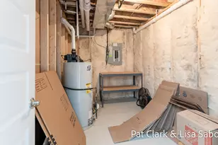 13458 Waybury Dr, Nunica, MI 49448 - Photo 30