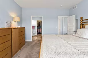 13458 Waybury Dr, Nunica, MI 49448 - Photo 22