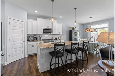 13458 Waybury Drive, Nunica, MI 49448 - Photo 8