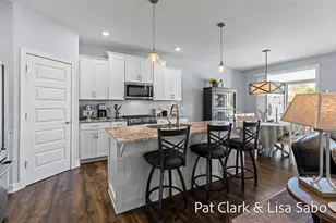 13458 Waybury Dr, Nunica, MI 49448 - Photo 8