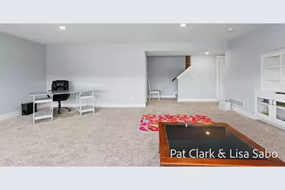 13458 Waybury Drive, Nunica, MI 49448 - Photo 26