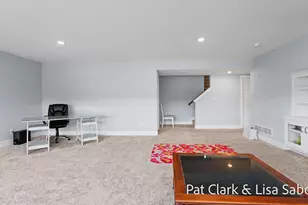 13458 Waybury Dr, Nunica, MI 49448 - Photo 26