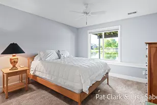 13458 Waybury Dr, Nunica, MI 49448 - Photo 28