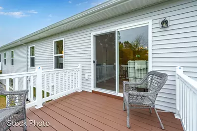 327 Round Hill Road, Kalamazoo, MI 49009 - Photo 14