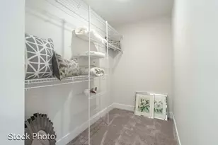 327 Round Hill Rd, Kalamazoo, MI 49009 - Photo 18