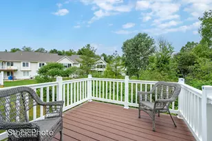 327 Round Hill Rd, Kalamazoo, MI 49009 - Photo 34