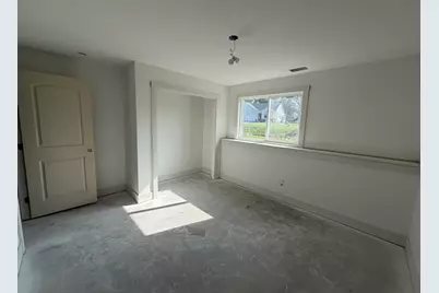 327 Round Hill Road, Kalamazoo, MI 49009 - Photo 30