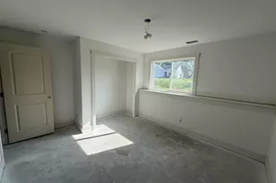 327 Round Hill Rd, Kalamazoo, MI 49009 - Photo 30