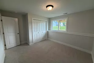 327 Round Hill Rd, Kalamazoo, MI 49009 - Photo 30