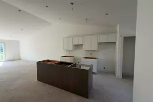 327 Round Hill Rd, Kalamazoo, MI 49009 - Photo 6
