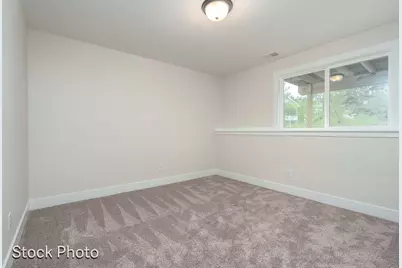 327 Round Hill Road, Kalamazoo, MI 49009 - Photo 24