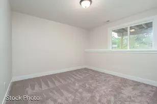327 Round Hill Rd, Kalamazoo, MI 49009 - Photo 24
