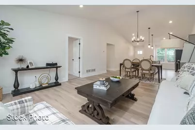 327 Round Hill Road, Kalamazoo, MI 49009 - Photo 12