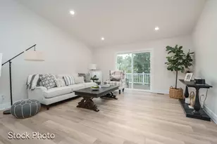 327 Round Hill Rd, Kalamazoo, MI 49009 - Photo 12