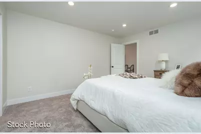 327 Round Hill Road, Kalamazoo, MI 49009 - Photo 18