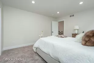 327 Round Hill Rd, Kalamazoo, MI 49009 - Photo 18