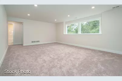 327 Round Hill Road, Kalamazoo, MI 49009 - Photo 24