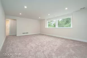 327 Round Hill Rd, Kalamazoo, MI 49009 - Photo 24