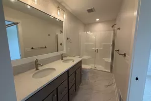 327 Round Hill Rd, Kalamazoo, MI 49009 - Photo 18