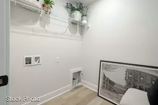 327 Round Hill Rd, Kalamazoo, MI 49009 - Photo 22