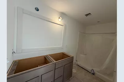 327 Round Hill Road, Kalamazoo, MI 49009 - Photo 20