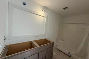 327 Round Hill Rd, Kalamazoo, MI 49009 - Photo 20