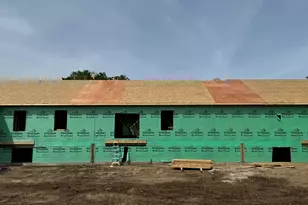 327 Round Hill Rd, Kalamazoo, MI 49009 - Photo 28