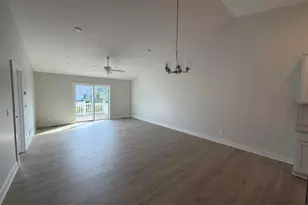 327 Round Hill Rd, Kalamazoo, MI 49009 - Photo 12