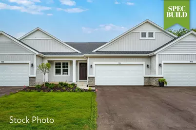 327 Round Hill Road, Kalamazoo, MI 49009 - Photo 1