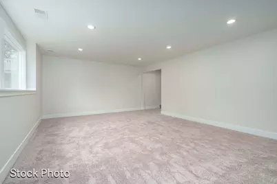327 Round Hill Road, Kalamazoo, MI 49009 - Photo 26