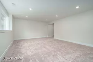 327 Round Hill Rd, Kalamazoo, MI 49009 - Photo 26