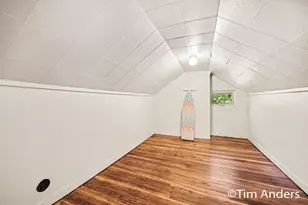 816 Innes St NE, Grand Rapids, MI 49503 - Photo 16