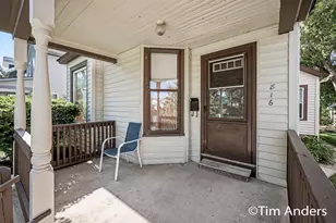 816 Innes St NE, Grand Rapids, MI 49503 - Photo 4