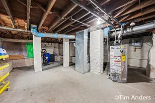 816 Innes St NE, Grand Rapids, MI 49503 - Photo 18