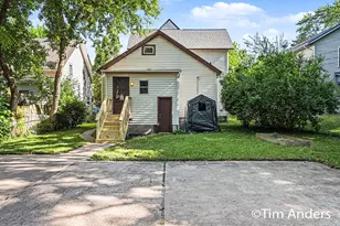 816 Innes St NE, Grand Rapids, MI 49503 - Photo 20