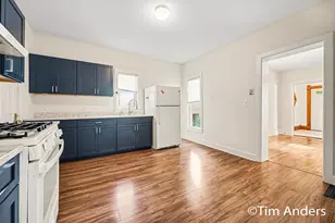 816 Innes St NE, Grand Rapids, MI 49503 - Photo 10