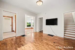 816 Innes St NE, Grand Rapids, MI 49503 - Photo 6
