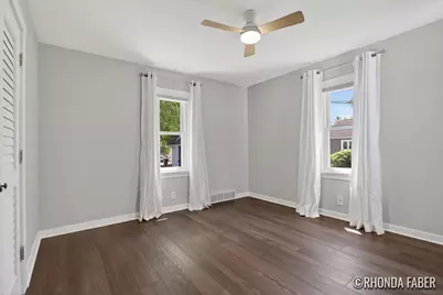44 W 26th Street, Holland, MI 49423 - Photo 18