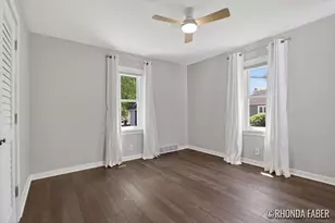 44 W 26th St, Holland, MI 49423 - Photo 18