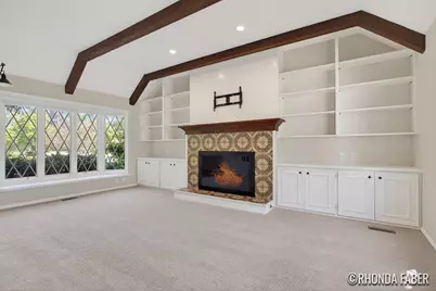 44 W 26th Street, Holland, MI 49423 - Photo 8
