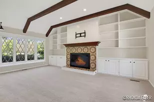 44 W 26th St, Holland, MI 49423 - Photo 8