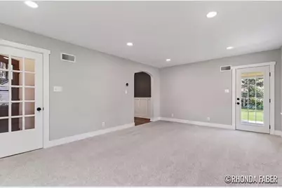 44 W 26th Street, Holland, MI 49423 - Photo 24