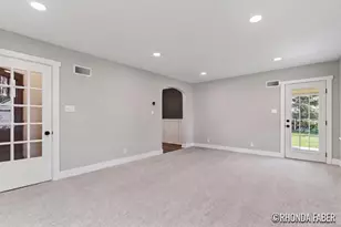 44 W 26th St, Holland, MI 49423 - Photo 24