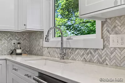 44 W 26th Street, Holland, MI 49423 - Photo 14