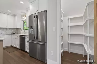 44 W 26th Street, Holland, MI 49423 - Photo 10