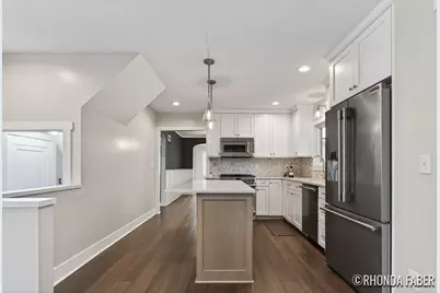 44 W 26th Street, Holland, MI 49423 - Photo 12
