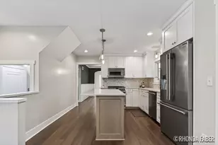 44 W 26th St, Holland, MI 49423 - Photo 12